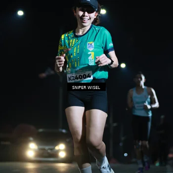Runner Photo 5786528