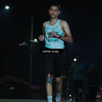 Runner Photo 5786529