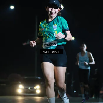 Runner Photo 5786530
