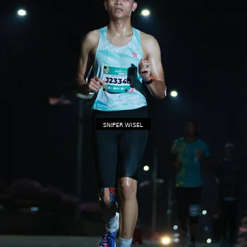 Runner Photo 5786531