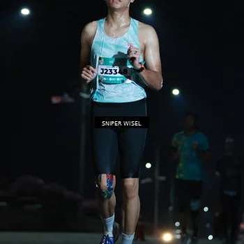 Runner Photo 5786532