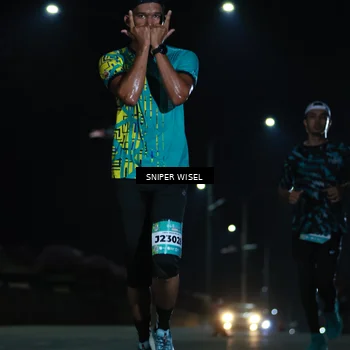 Runner Photo 5786533