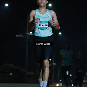 Runner Photo 5786534