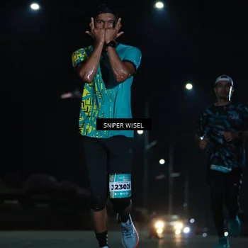 Runner Photo 5786535