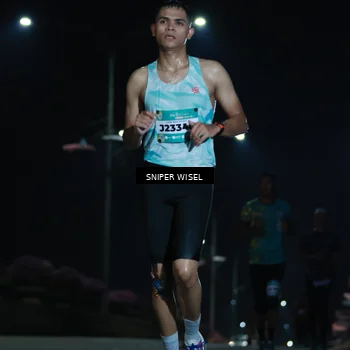 Runner Photo 5786538