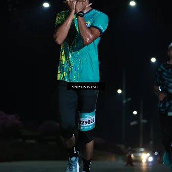 Runner Photo 5786541