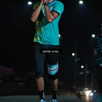 Runner Photo 5786545