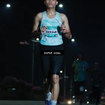 Runner Photo 5786549