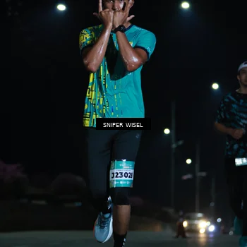 Runner Photo 5786550