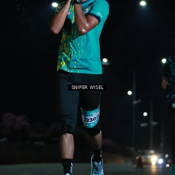 Runner Photo 5786556