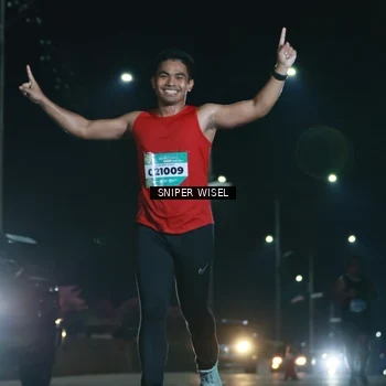 Runner Photo 5786558