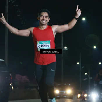 Runner Photo 5786566
