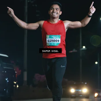 Runner Photo 5786568