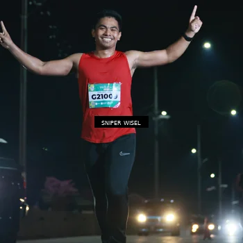 Runner Photo 5786569