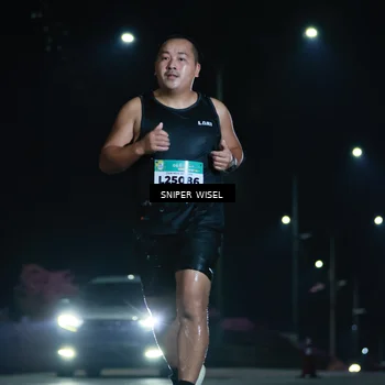Runner Photo 5786570