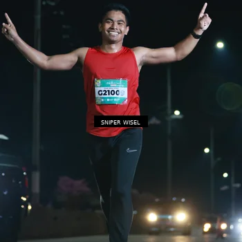 Runner Photo 5786571