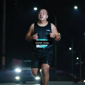 Runner Photo 5786574