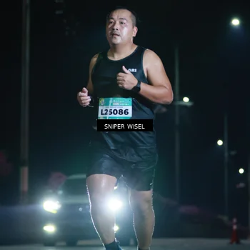 Runner Photo 5786575