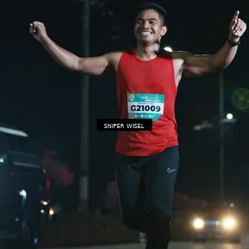 Runner Photo 5786576