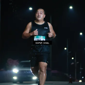 Runner Photo 5786577