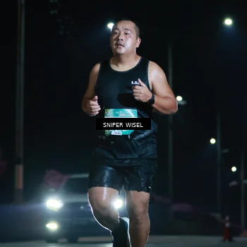 Runner Photo 5786578