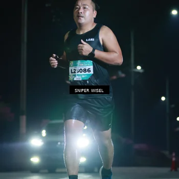Runner Photo 5786579