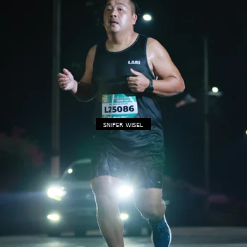 Runner Photo 5786580