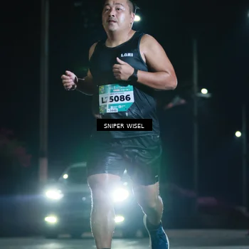 Runner Photo 5786581