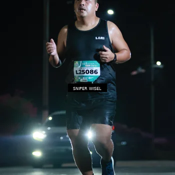 Runner Photo 5786584