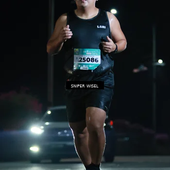 Runner Photo 5786585