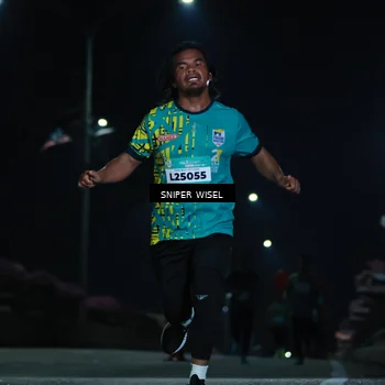 Runner Photo 5786586