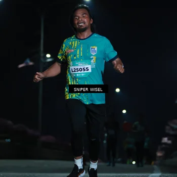 Runner Photo 5786587