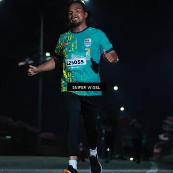 Runner Photo 5786589