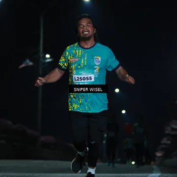 Runner Photo 5786590