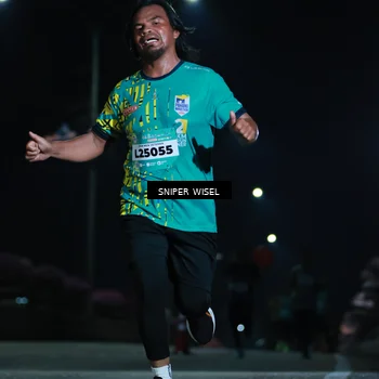 Runner Photo 5786591
