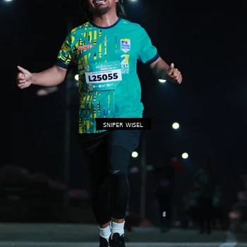 Runner Photo 5786592