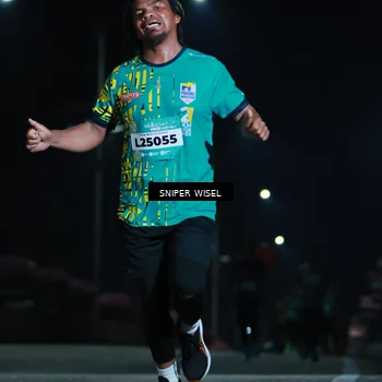 Runner Photo 5786593