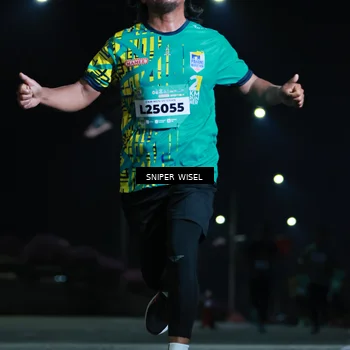 Runner Photo 5786595