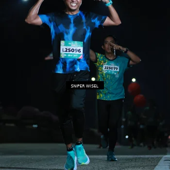 Runner Photo 5786596