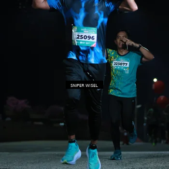 Runner Photo 5786598