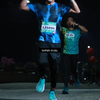 Runner Photo 5786599