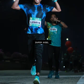 Runner Photo 5786600