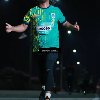 Runner Photo 5786601