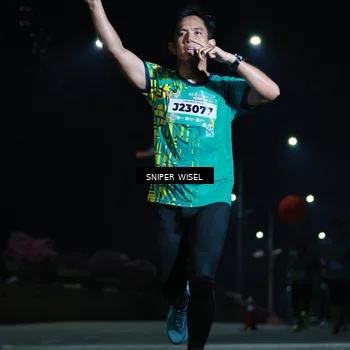 Runner Photo 5786602