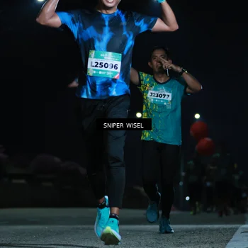 Runner Photo 5786603