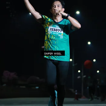 Runner Photo 5786604