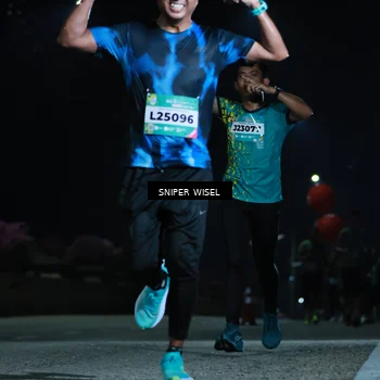 Runner Photo 5786605