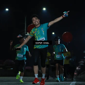 Runner Photo 5786608