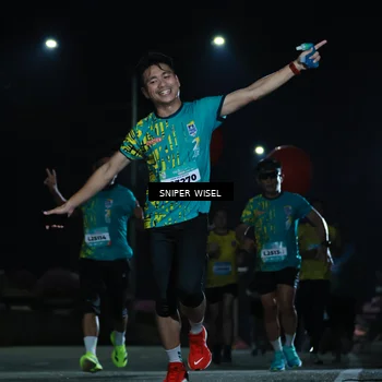 Runner Photo 5786610