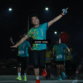 Runner Photo 5786611
